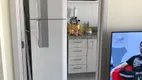 Foto 7 de Apartamento com 2 Quartos à venda, 59m² em Vila Prudente, São Paulo