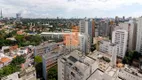 Foto 7 de Apartamento com 4 Quartos à venda, 455m² em Higienópolis, São Paulo