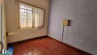 Foto 2 de Casa com 1 Quarto à venda, 755m² em Campos Eliseos, Ribeirão Preto