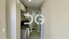 Foto 48 de Casa de Condomínio com 3 Quartos à venda, 129m² em Jardim Myrian Moreira da Costa, Campinas