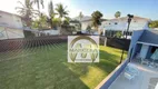 Foto 16 de Casa de Condomínio com 5 Quartos à venda, 300m² em Jardim Acapulco , Guarujá