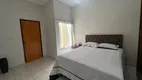 Foto 24 de Casa com 3 Quartos à venda, 156m² em , Guanambi