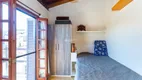 Foto 25 de Casa de Condomínio com 3 Quartos à venda, 180m² em Tristeza, Porto Alegre