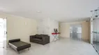 Foto 43 de Apartamento com 3 Quartos à venda, 158m² em Jardim Paulista, São Paulo