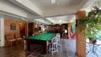Foto 38 de Casa com 3 Quartos à venda, 309m² em Cristal, Porto Alegre