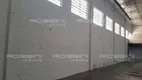 Foto 13 de Ponto Comercial à venda, 715m² em Parque Industrial Lagoinha, Ribeirão Preto