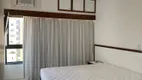 Foto 26 de Apartamento com 2 Quartos à venda, 70m² em Ondina, Salvador