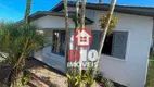 Foto 2 de Casa com 3 Quartos à venda, 120m² em Mato Alto, Araranguá
