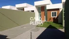 Foto 2 de Casa com 3 Quartos à venda, 81m² em Icarai, Caucaia