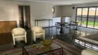 Foto 48 de Apartamento com 3 Quartos para alugar, 112m² em Vila Nova Conceição, São Paulo