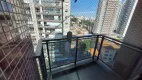 Foto 4 de Apartamento com 3 Quartos para alugar, 67m² em Vila Mariana, São Paulo