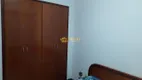 Foto 20 de Apartamento com 3 Quartos à venda, 115m² em Botafogo, Campinas