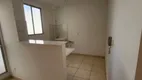 Foto 5 de Apartamento com 2 Quartos à venda, 44m² em Shopping Park, Uberlândia