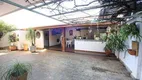 Foto 19 de Casa de Condomínio com 3 Quartos à venda, 302m² em TERRAS DE PIRACICABA, Piracicaba