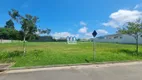 Foto 2 de Lote/Terreno à venda, 423m² em Inoã, Maricá