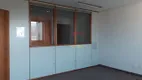 Foto 20 de Imóvel Comercial à venda, 40m² em Santana, São Paulo