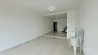 Foto 23 de Casa com 2 Quartos para alugar, 120m² em Água Branca, Piracicaba