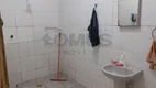 Foto 16 de Casa com 5 Quartos à venda, 245m² em Dezoito do Forte, Aracaju