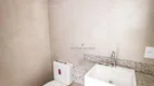 Foto 22 de Apartamento com 3 Quartos à venda, 117m² em Aldeota, Fortaleza