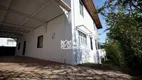 Foto 22 de Casa de Condomínio com 5 Quartos à venda, 600m² em Jardim Plaza Athénée, Itu