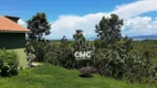 Foto 2 de Casa com 2 Quartos à venda, 200m² em Zona Rural , Chapada dos Guimarães