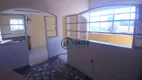 Foto 5 de Casa com 6 Quartos à venda, 350m² em Piratininga, Niterói