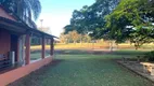 Foto 9 de Lote/Terreno à venda, 100000m² em Chácara Santa Margarida, Campinas