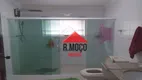 Foto 20 de Sobrado com 4 Quartos à venda, 120m² em Vila Talarico, São Paulo