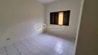 Foto 11 de Casa com 2 Quartos à venda, 66m² em Vila Caicara, Praia Grande