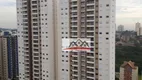Foto 3 de Apartamento com 2 Quartos à venda, 74m² em Mansões Santo Antônio, Campinas