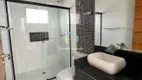 Foto 11 de Casa com 3 Quartos à venda, 158m² em Jardim Pilar, Santo André