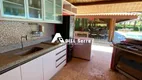 Foto 10 de Casa de Condomínio com 5 Quartos à venda, 900m² em Interlagos Abrantes, Camaçari