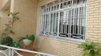 Foto 16 de Sobrado com 3 Quartos à venda, 140m² em Vila Maria, São Paulo