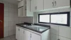 Foto 6 de Apartamento com 2 Quartos à venda, 81m² em Monteiro, Recife