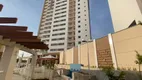 Foto 9 de Apartamento com 3 Quartos à venda, 75m² em Benfica, Fortaleza