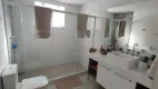 Foto 7 de Casa de Condomínio com 3 Quartos à venda, 420m² em Jacarepaguá, Rio de Janeiro