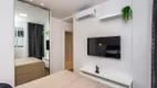 Foto 24 de Apartamento com 3 Quartos à venda, 113m² em Centro, Balneário Camboriú