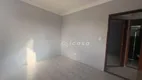 Foto 11 de Apartamento com 2 Quartos à venda, 60m² em Jardim Caçapava, Caçapava