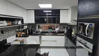 Foto 23 de Casa de Condomínio com 4 Quartos à venda, 292m² em Centro, Lauro de Freitas