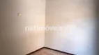 Foto 8 de Casa com 3 Quartos à venda, 180m² em Santa Helena, Contagem