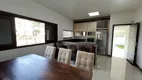 Foto 20 de Casa com 3 Quartos à venda, 171m² em Pinheirinho, Criciúma