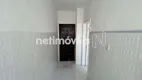 Foto 18 de Apartamento com 3 Quartos à venda, 80m² em Pituba, Salvador