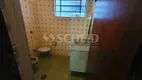 Foto 7 de Sobrado com 3 Quartos à venda, 175m² em Cupecê, São Paulo