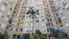 Foto 15 de Apartamento com 2 Quartos à venda, 63m² em Cristal, Porto Alegre