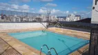 Foto 19 de Apartamento com 3 Quartos à venda, 97m² em Marapé, Santos