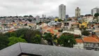Foto 14 de Apartamento com 2 Quartos à venda, 40m² em Vila Santa Isabel, São Paulo