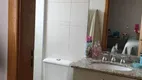 Foto 14 de Apartamento com 3 Quartos à venda, 77m² em Vila Lucinda, Santo André