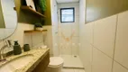 Foto 9 de Apartamento com 2 Quartos à venda, 54m² em Sapiranga, Fortaleza