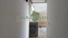 Foto 13 de Sobrado com 3 Quartos à venda, 104m² em Atuba, Curitiba