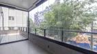 Foto 14 de Apartamento com 2 Quartos para alugar, 170m² em Pinheiros, São Paulo